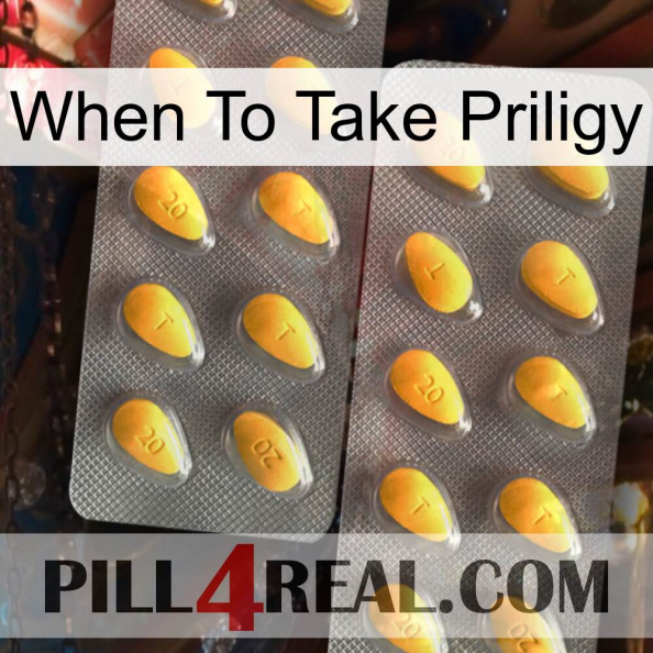 When To Take Priligy cialis2.jpg